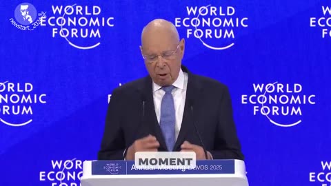 The WEF releases a new manifesto calling for the rapid deployment of artificial intelligence