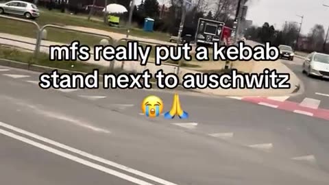 a1