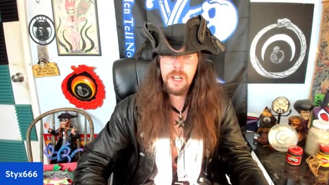 Friday LIVE: Will Trump Break the USMCA? Brian Cole, Venezuela, Morbid Stories, Grok Battles!