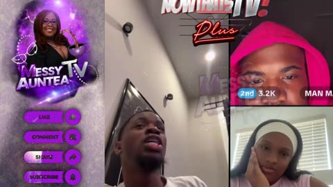 King Mal Deja Vu Szn4 Q&A 💬