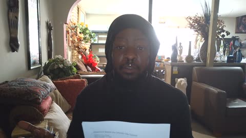 Gangstalking and Biological Warfare 24/7 Constipation Health Risk Day 135