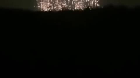 🔥💥 Ukraine Russia War | Incendiary Rounds Over Ukrainian Positions - Ukrainian POV | RCF