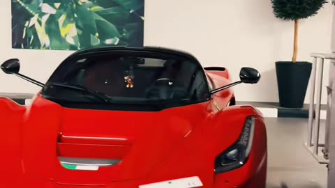 💎🏎️ The Most STUNNING Luxury Car Interiors! | LuxurySportsCars