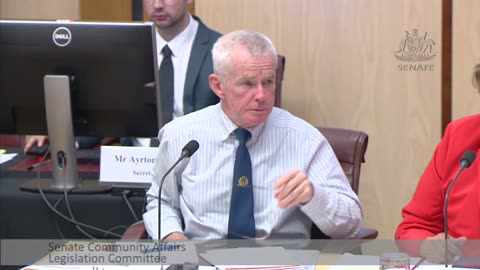 Australia Resists Mesh Ban Despite International Restrictions