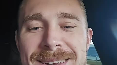 UFC Is More Exclusive Than The NFL