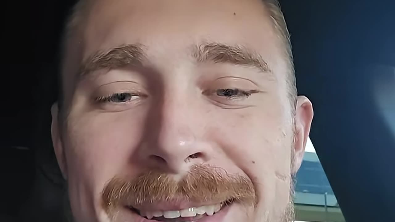 UFC Is More Exclusive Than The NFL