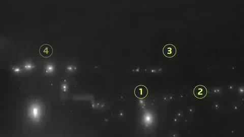 Ukraine war combat footage/related 1/10/26