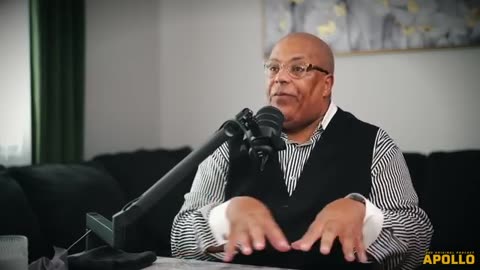 Antarctica: The Hidden Cell of the Fallen Angels – The Truth They Tried to Bury