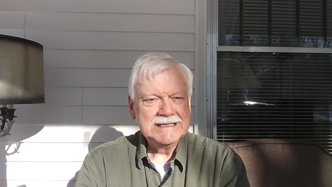 Five Minutes with Steve