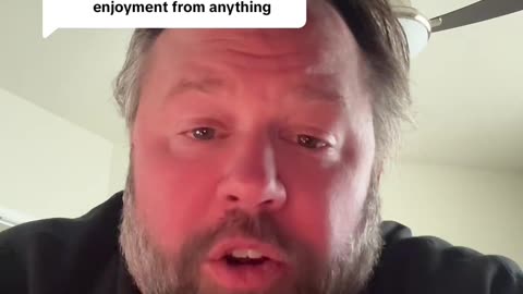 Day 3 Without Nicotine — When Nothing Feels Enjoyable