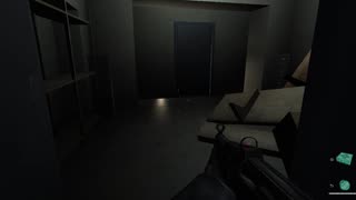 F.E.A.R.: Extraction Point, Playthrough, (No Commentary), Level: "Terminus" (3 of 4)