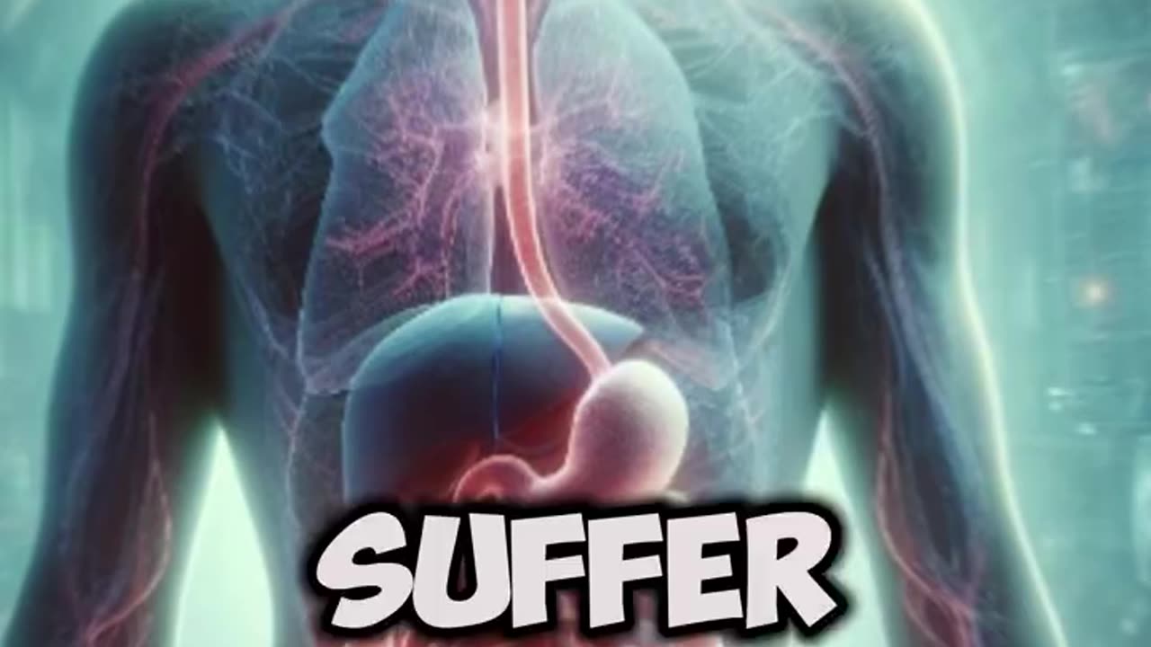 If you have acne ? Try this !🔥🔥