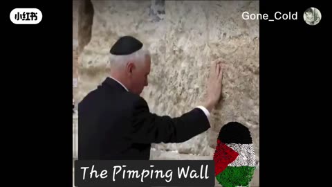 Inchino politici mondiali ai Sionisti