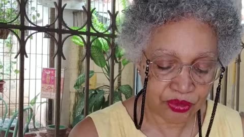 Domingo de la Transfiguración del SEÑOR Jesús...