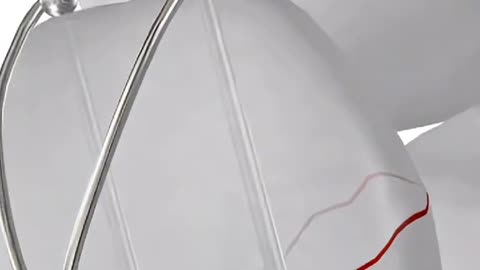 Patella Repair Surgery Knee Cap Surgery Explained