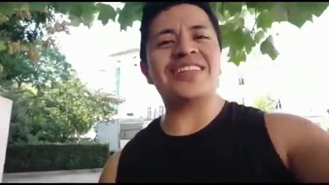 INCREIBLE!! Simón Bolívar, trabajaba para Inglaterra