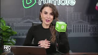 The American Journal in Full HD for December 1, 2025.