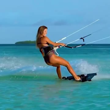 Tv 🔥 Top Videos You Have to See to Believe 💯 RHRJR