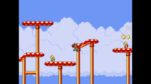 The Quest for S-Rank - Darkstar Rampage Pt.5