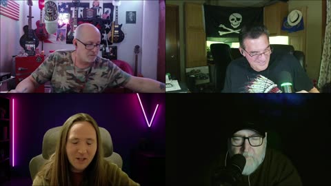 Minnesota AG Keith Ellison put in the hot seat