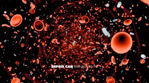 The Hidden Dangers of a Perforated Bowel: What You Need to Know