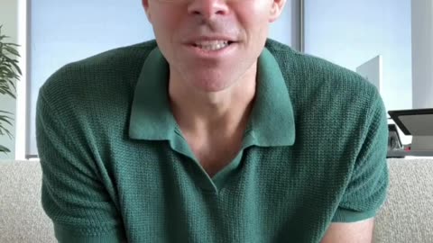 — 🇺🇸/🇮🇱 WATCH: Israeli-American dual citizen Adam Mosseri, head of Instagram