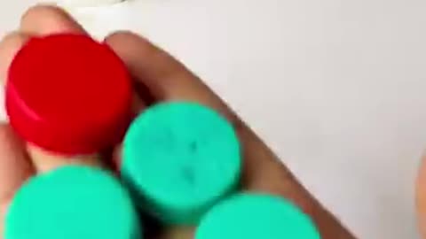 Trending: Easy Science exhibition Project Wins Award, #projects #diy #sciencepro