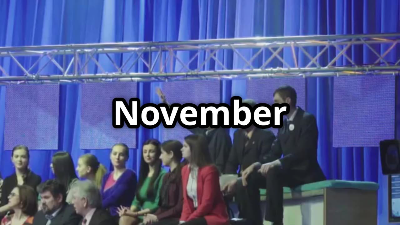 SNL's Hilarious Take on NYC Mayoral Race!