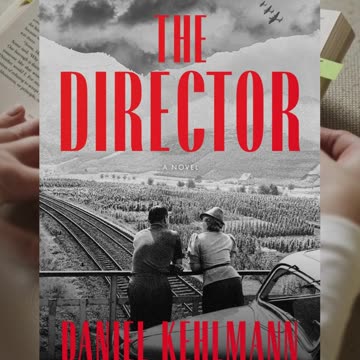 5 Best Books of 2025