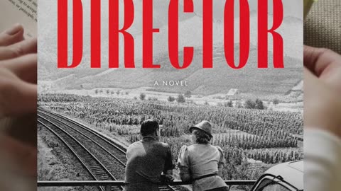 5 Best Books of 2025