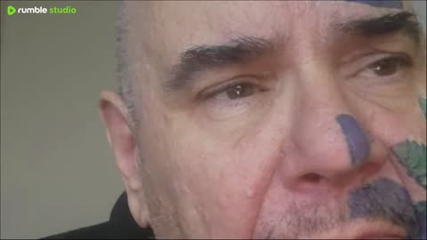 I am live on multi platforms