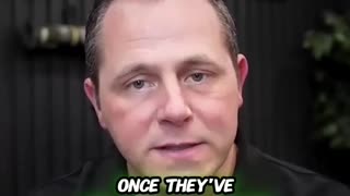 How to expose a psyop