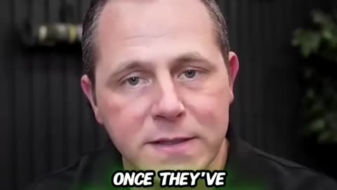 How to expose a psyop