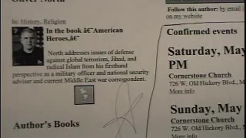 IW Archives 2008 May 19