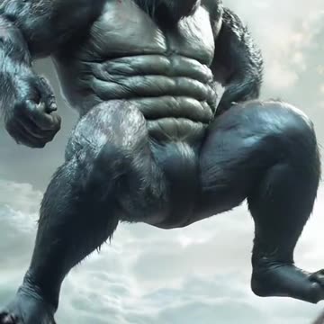 #shortsfeed #shortshorts #motivation #shorts #short #shortvideo #trending #viralreel #viralvideos