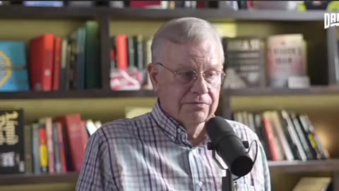 🛸🤯 Alien Bodies Recovered at Roswell: BOMBSHELL Confession by High-Ranking Official! | TheTruthAbove