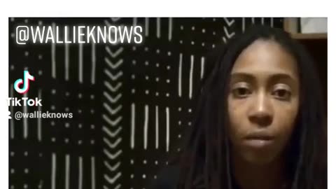 To control the people, conrol the information