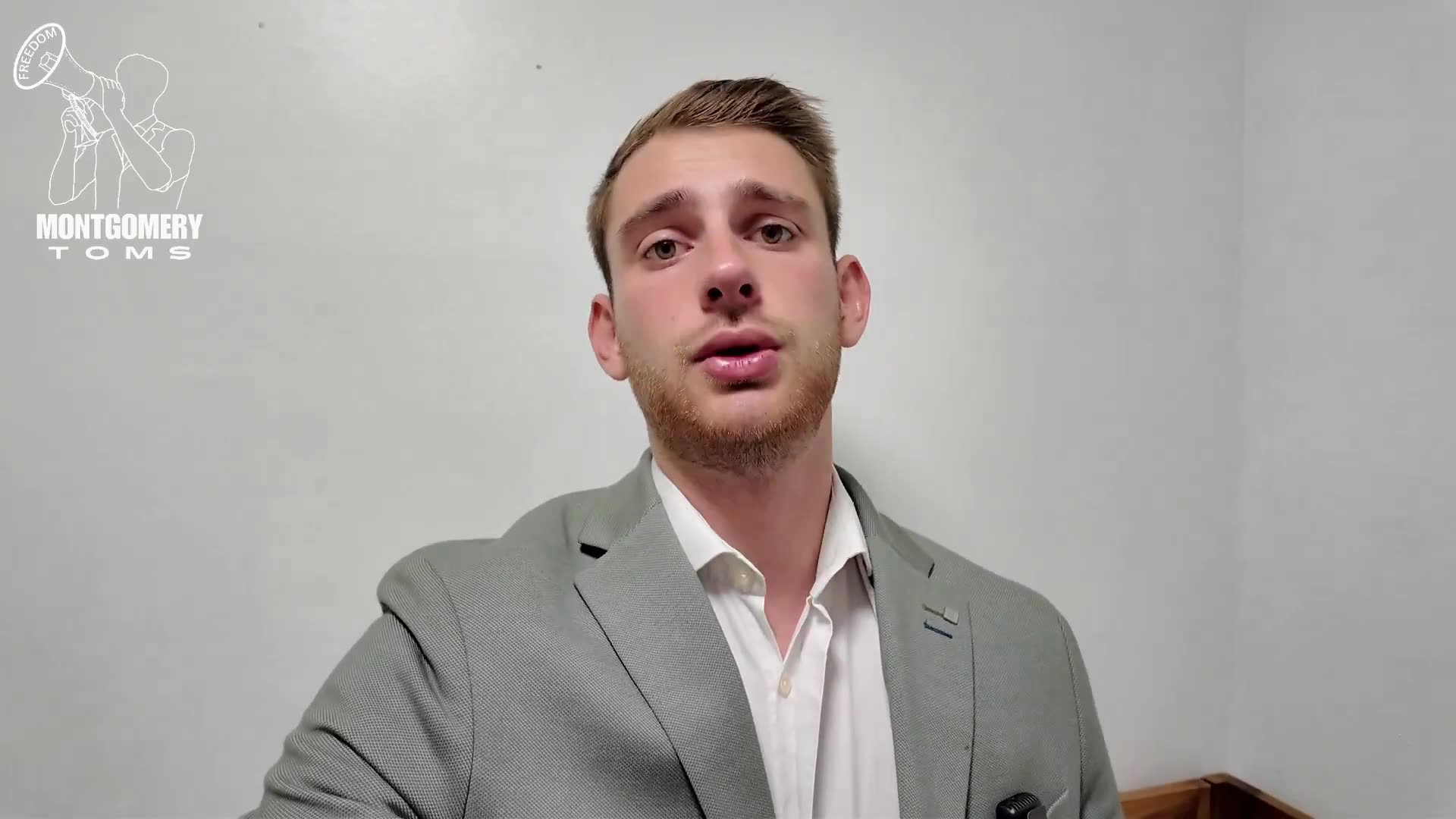 🚨: YESTERDAY’S TERRORIST ATTACK WILL BE USED AS AN EXCUSE TO PUSH DIGITAL ID EVEN HARDER!