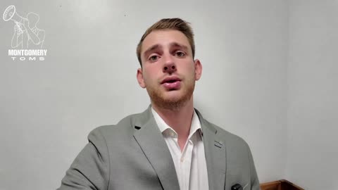 🚨: YESTERDAY’S TERRORIST ATTACK WILL BE USED AS AN EXCUSE TO PUSH DIGITAL ID EVEN HARDER!