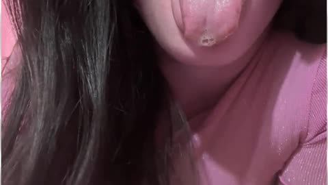 sexy girl 250119 2 Tango live video call Periscope Hot model 😍🥵 | Sexy Boobs 🥵💋 @tiklingnuts