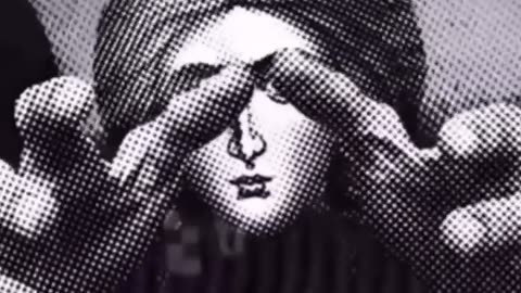 😱👀 You Won't Believe What Eddie Captured! Unexplained Encounter | TheHauntingHour