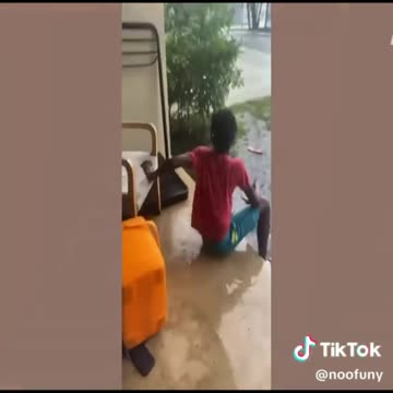 best fails of the week