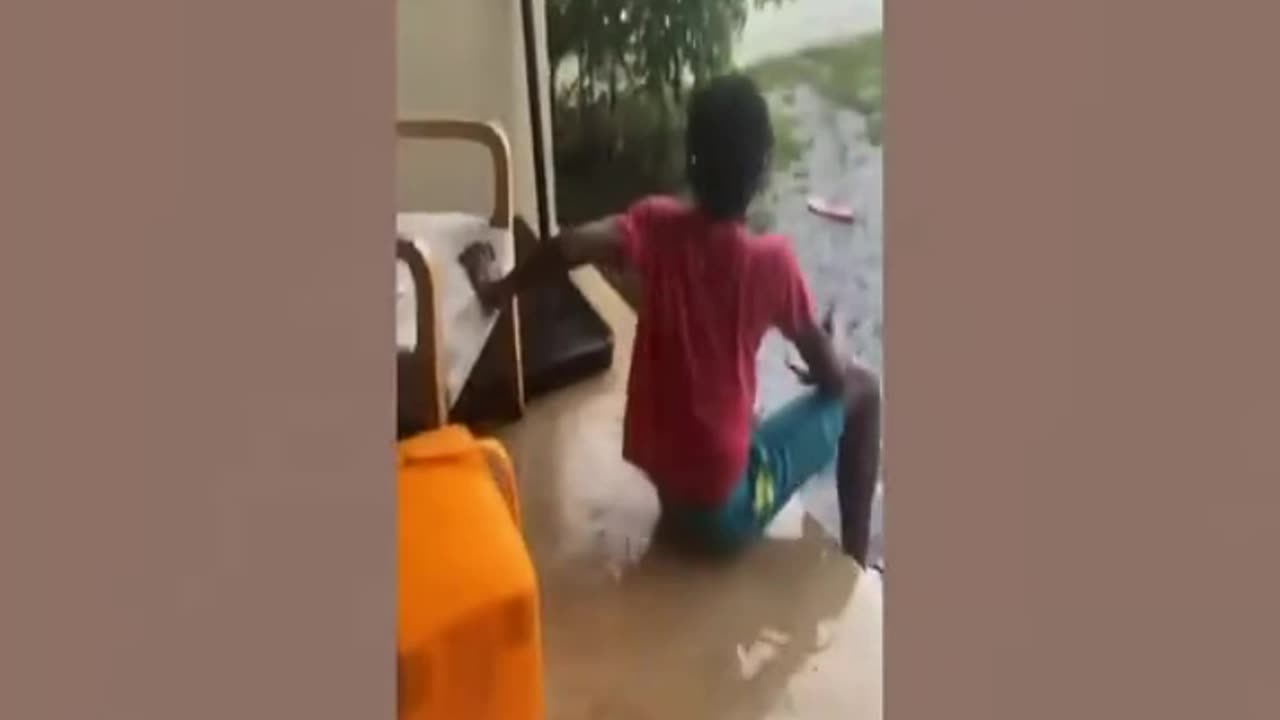 best fails of the week