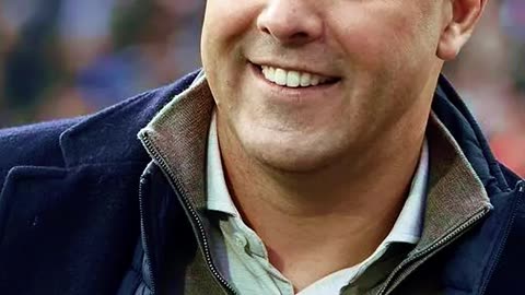 Liverpool could be about to make an even more exciting signing than Antoine Semenyo in January!