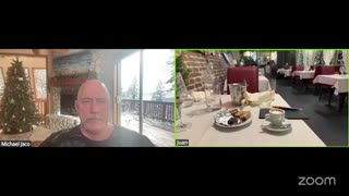 Juan O Savin 12/28/25