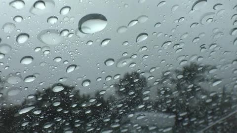 Crazy loop ft. Raga and Karls Jones