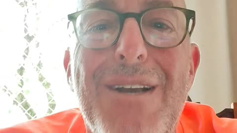 ONDERZOEKSJOURNALIST MICHA KAT SPREEKT ZICH ONDER ANDERE UIT OVER WILLEM ENGEL, SIDNEY SMEETS EN PETER POOT