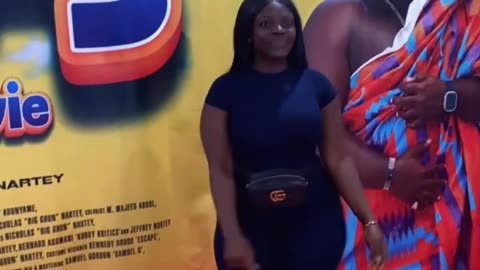 miss awinbono