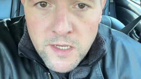 Defense secretary calls meeting to tell generals they are fat