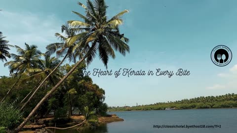 Classic Kannur Taste Restaurant : http://classichotel.byethost18.com/